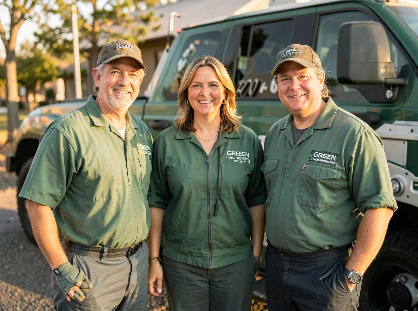 Water Damage Restoration company in Grassy Meadows, WV